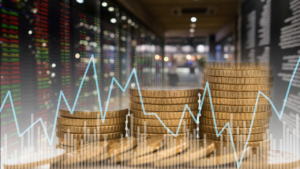 Read more about the article 7 Reasons Companies Invest in Custom eLearning Solutions