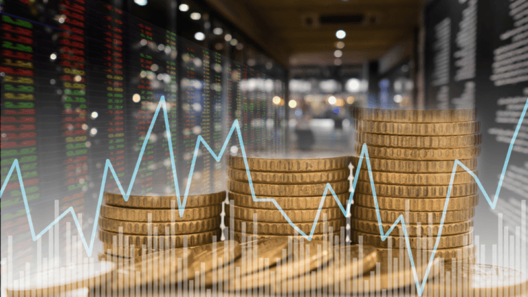 Read more about the article 7 Reasons Companies Invest in Custom eLearning Solutions