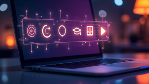 Read more about the article 9 Articulate Storyline Hacks Every Instructional Designer Should Know