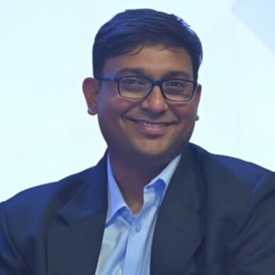 Abhijeet Dasgupta