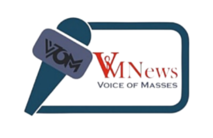 Startup Success Stories