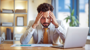 Read more about the article 10 LMS Implementation Mistakes Companies Make (And How to Avoid Them)