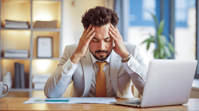 Read more about the article 10 LMS Implementation Mistakes Companies Make (And How to Avoid Them)