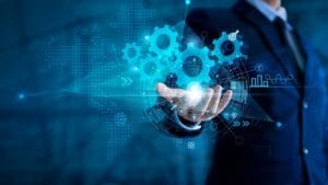 Read more about the article 6 Key Benefits of Corporate Learning Management Software for Modern Workforces