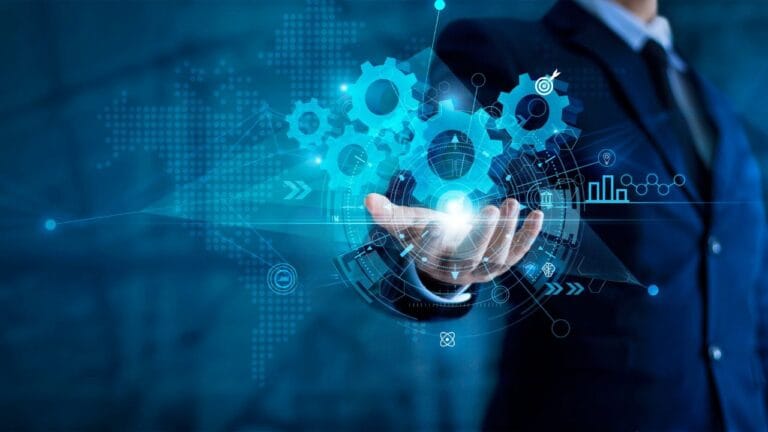 Read more about the article 6 Key Benefits of Corporate Learning Management Software for Modern Workforces