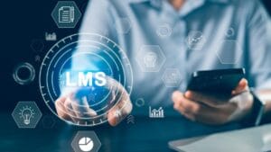 Read more about the article 7 Features Enterprises Should Look for in an All-in-One Learning Experience Platform