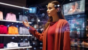Read more about the article AI-Powered LMS for Retail: Training Store Staff Faster and Smarter
