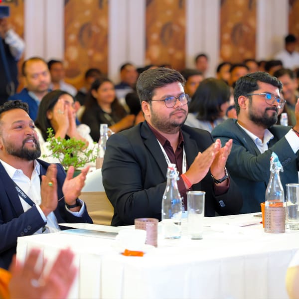Audience engagement