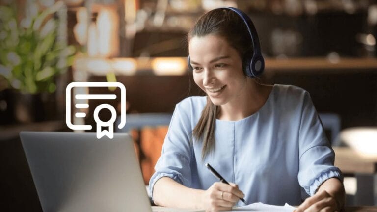 Read more about the article How Compliance Ready-Made Courses Help Organizations Reduce Training Time and Risk