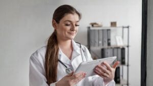 Read more about the article How Healthcare Providers Use Gamification to Train Medical Staff and Enhance Patient Care