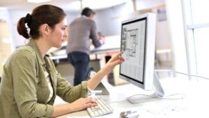 Read more about the article How to Choose the Right Articulate Partner for Scalable eLearning Development