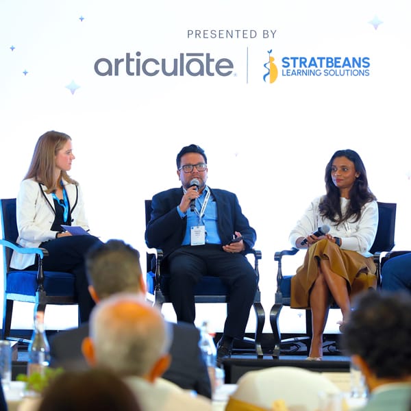Panel discussion