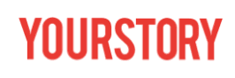 Startup Success Stories