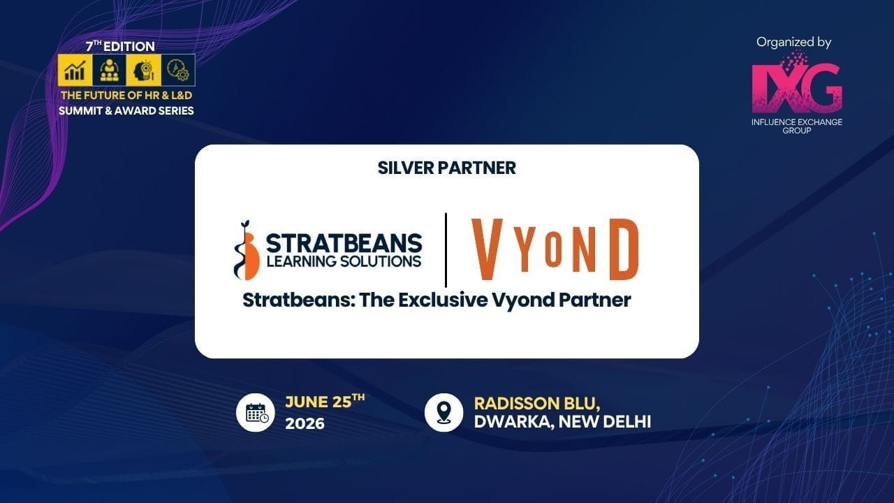 Upcoming Webinar