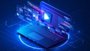 Read more about the article Why Learning Experience Platforms Are Becoming the Netflix of Learning