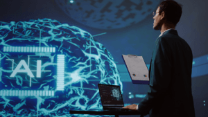 Read more about the article How Articulate 360 AI Is Transforming Modern Course Development Workflows
