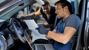 Read more about the article The Rise of Custom eLearning Services in Driving Scalable Workforce Capability
