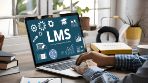 Read more about the article 6 Challenges Enterprises Face While Selecting the Right LMS Platform in India
