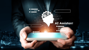 Read more about the article Why AI Recommendations Are Transforming Modern Learning Experience Platforms