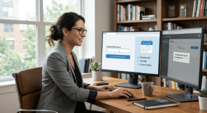Read more about the article Articulate 360 Free Trial: Features, Access, and Getting Started in 2026