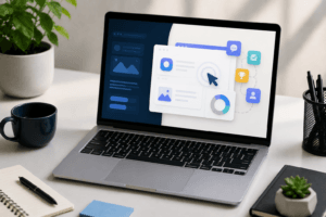 Read more about the article Articulate Storyline Interaction Examples to Inspire Your Next eLearning Course