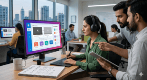 Read more about the article Articulate Storyline Pricing in India: Plans, Costs, and Licensing Options