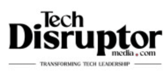 Startup Success Stories