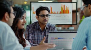 Read more about the article The Growing Demand for Custom eLearning Development Services in India