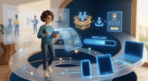 Read more about the article Top SCORM-Compliant eLearning Tools in 2026: Features, Benefits, and Use Cases