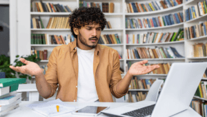Read more about the article Why Localization Is Essential in Higher Education: Insights from Samira Bishoyi