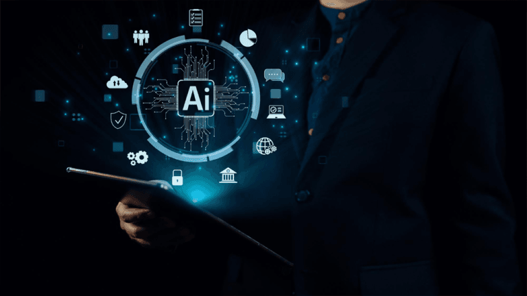 Read more about the article AI recommendations in LXP: How to deliver the right learning at the right time