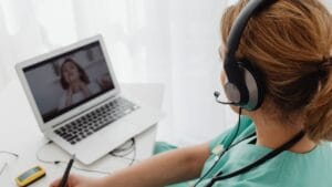 Read more about the article Beyond Compliance: Using Articulate 360 for Diversity and Inclusion Training That Actually Lands