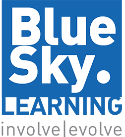 BlueSky Learning