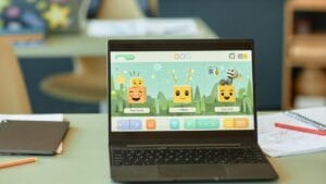 Read more about the article Enterprise Gamification: Moving Beyond Points, Badges, and Leaderboards