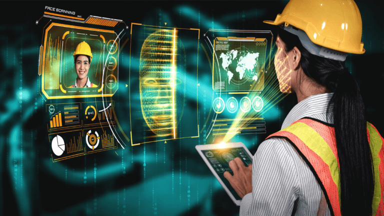 Read more about the article How Manufacturing Companies Use Game-Based Learning Platforms to Improve Safety