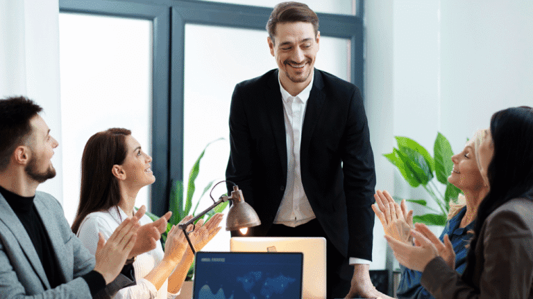 Read more about the article HRMS Integration with Workforce Intelligence: The New HR Advantage