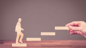 Read more about the article How Off-the-Shelf eLearning Courses Help Organizations Launch Training Faster