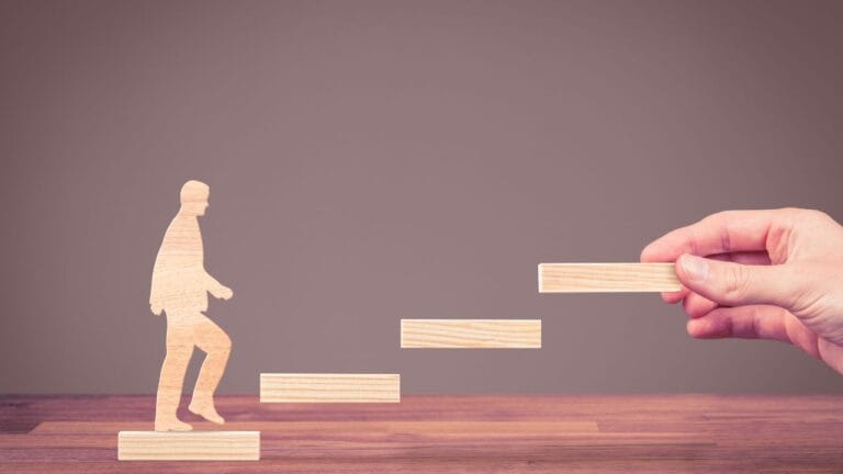 Read more about the article How Off-the-Shelf eLearning Courses Help Organizations Launch Training Faster