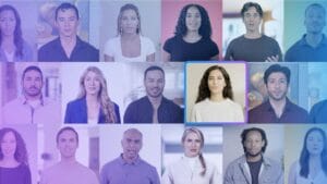 Read more about the article How Vyond’s AI Avatars Are Changing the Face of Corporate Training Videos