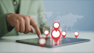 Read more about the article Localization Matters: Building Custom eLearning for India’s Diverse Workforce