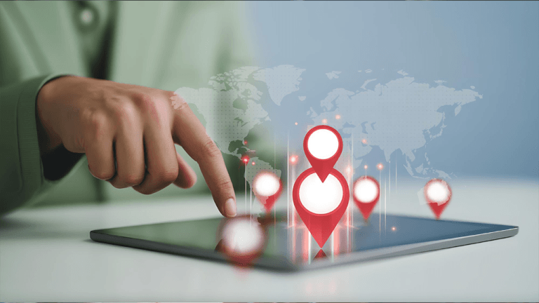 Read more about the article Localization Matters: Building Custom eLearning for India’s Diverse Workforce