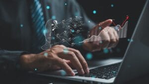 Read more about the article Using an LXP for Employee Onboarding, Upskilling, and Workforce Capability Development