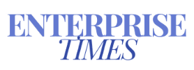 APN-news