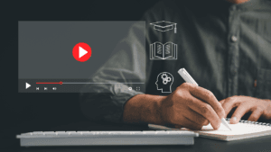 Read more about the article AI Video Creation for Corporate Training: How to Create Engaging Learning Content