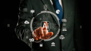 Read more about the article How Personalized Learning Platforms Identify and Close Skill Gaps