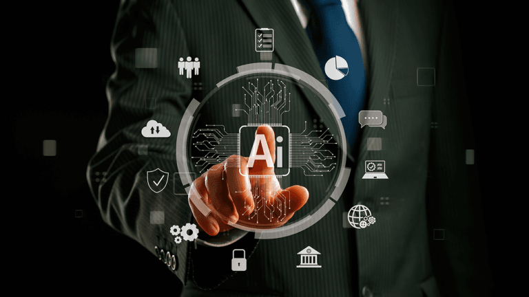 Read more about the article How Personalized Learning Platforms Identify and Close Skill Gaps