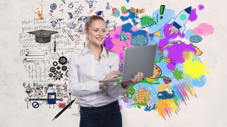 Read more about the article Learning Psychology: Designing Learning That Changes Behaviour