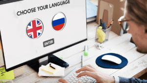 Read more about the article Localizing Courses Faster with Articulate AI: A Look at Multilingual Content Generation