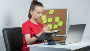 Read more about the article Microlearning for Gen Z Employees: Matching Content Length to Attention Spans