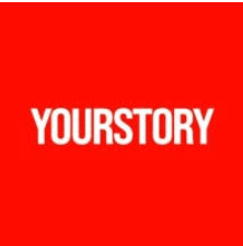 YourStory